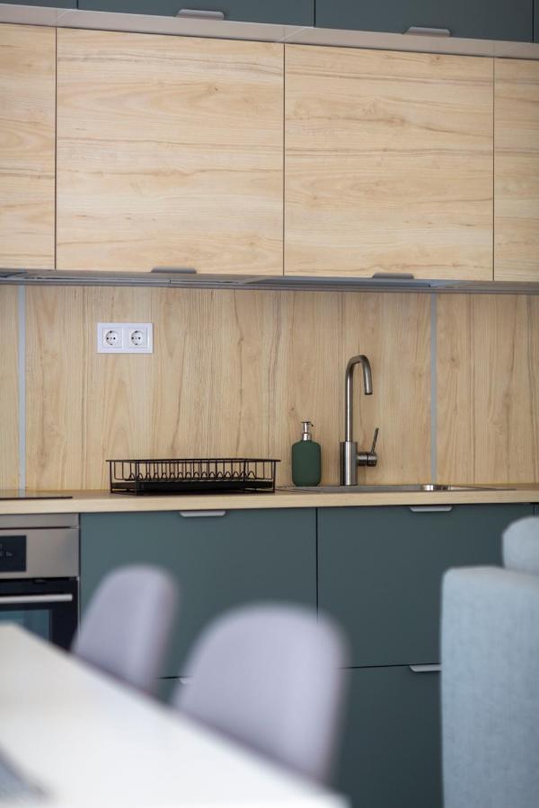 Unique Central 3 Floor Home With 4Bdrm, 3Bthrm ブダペスト エクステリア 写真
